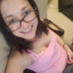 Meet your Posher, Summer